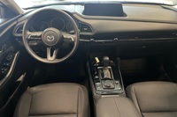 Mazda CX-30 vaihtoauto