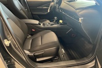 Mazda CX-30 vaihtoauto