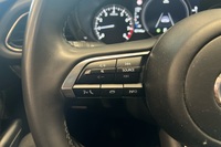 Mazda CX-30 vaihtoauto