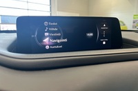 Mazda CX-30 vaihtoauto