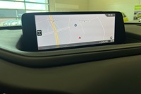 Mazda CX-30 vaihtoauto