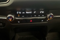 Mazda CX-30 vaihtoauto