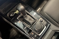 Mazda CX-30 vaihtoauto