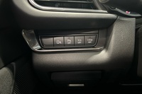 Mazda CX-30 vaihtoauto