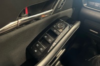 Mazda CX-30 vaihtoauto