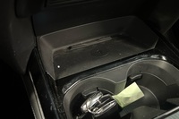 Mazda CX-30 vaihtoauto