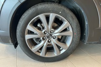 Mazda CX-30 vaihtoauto