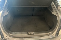 Mazda CX-30 vaihtoauto