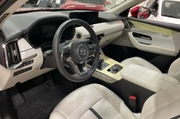 Mazda CX-60 vaihtoauto