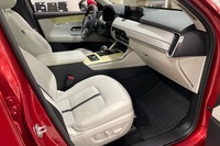 Mazda CX-60 vaihtoauto