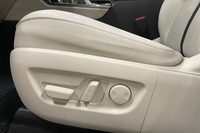 Mazda CX-60 vaihtoauto