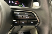 Mazda CX-60 vaihtoauto