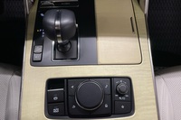 Mazda CX-60 vaihtoauto