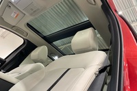 Mazda CX-60 vaihtoauto