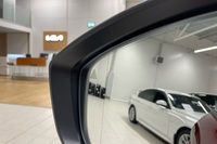 Mazda CX-60 vaihtoauto