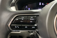 Mazda CX-60 vaihtoauto