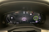 Mazda CX-60 vaihtoauto