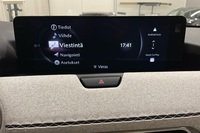 Mazda CX-60 vaihtoauto