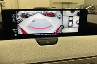 Mazda CX-60 vaihtoauto