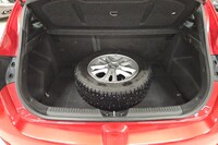 Hyundai i30 5d vaihtoauto