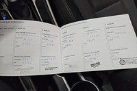 Hyundai i30 5d vaihtoauto