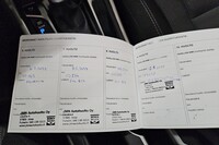 Hyundai i30 5d vaihtoauto