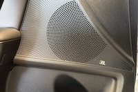 Kia Proceed vaihtoauto