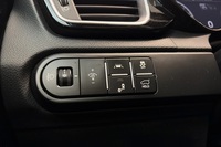Kia Proceed vaihtoauto