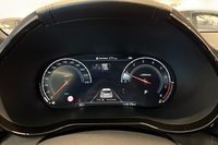 Kia Proceed vaihtoauto