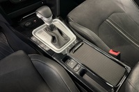 Kia Proceed vaihtoauto