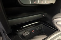 Kia Proceed vaihtoauto
