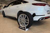 Kia Proceed vaihtoauto