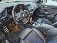 BMW 218 vaihtoauto