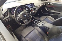 BMW 218 vaihtoauto