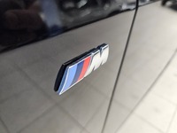 BMW 218 vaihtoauto