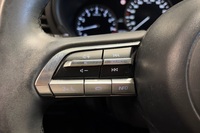 Mazda 3 vaihtoauto