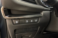 Mazda 3 vaihtoauto