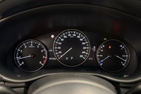 Mazda 3 vaihtoauto