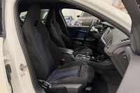 BMW 118 vaihtoauto