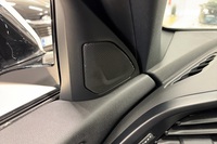 BMW 118 vaihtoauto