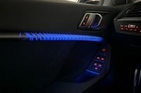 BMW 118 vaihtoauto