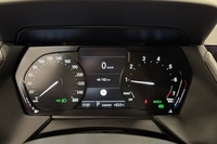 BMW 118 vaihtoauto