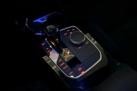 BMW 118 vaihtoauto