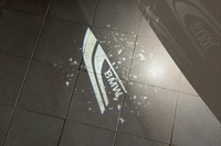 BMW 118 vaihtoauto