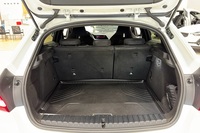 BMW 118 vaihtoauto