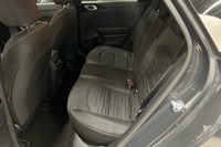 Kia Proceed vaihtoauto