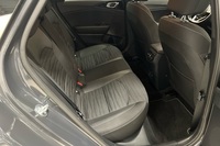 Kia Proceed vaihtoauto