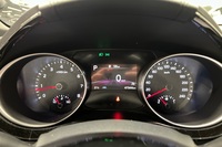 Kia Proceed vaihtoauto