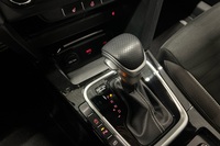 Kia Proceed vaihtoauto