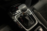 Kia Proceed vaihtoauto